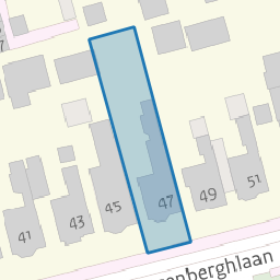 Perceel DTN02-A-6229