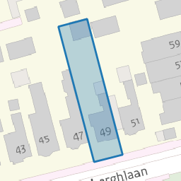 Perceel DTN02-A-6230