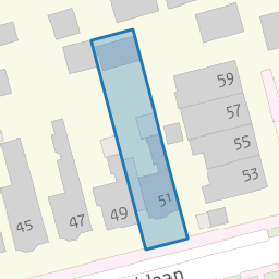 Perceel DTN02-A-6231