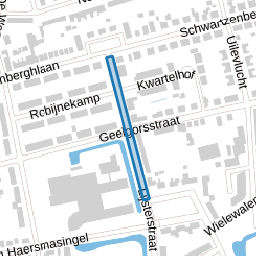 Perceel DTN02-A-6237