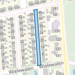 Perceel DTN02-A-6246