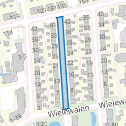 Perceel DTN02-A-6248