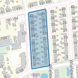 Perceel DTN02-A-6249