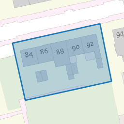 Perceel DTN02-A-6252
