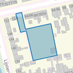 Perceel DTN02-A-6253