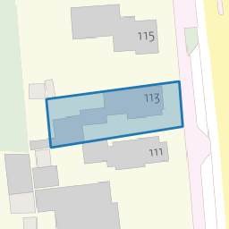 Perceel DTN02-A-6257