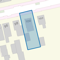 Perceel DTN02-A-6262