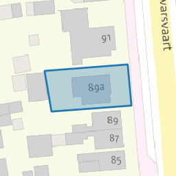 Perceel DTN02-A-6272