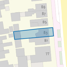Perceel DTN02-A-6276