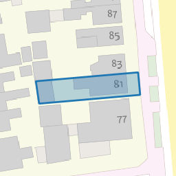 Perceel DTN02-A-6277