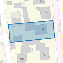 Perceel DTN02-A-6286