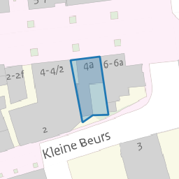 Perceel DTN02-A-6291