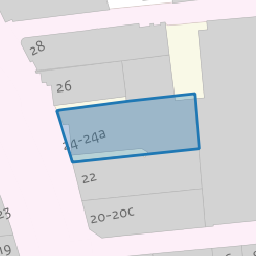 Perceel DTN02-A-6294