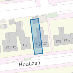 Perceel DTN02-A-6300