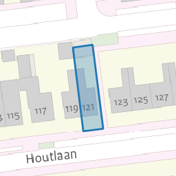 Perceel DTN02-A-6301