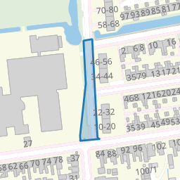 Perceel DTN02-A-6303