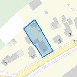 Perceel DTN02-A-6306