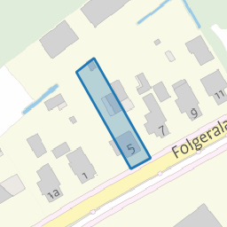 Perceel DTN02-A-6308