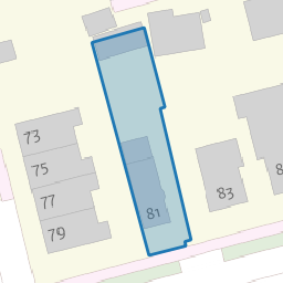 Perceel DTN02-A-6330