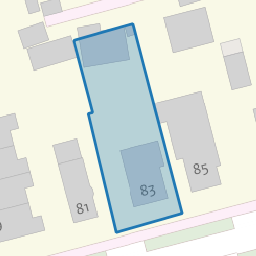 Perceel DTN02-A-6331