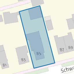 Perceel DTN02-A-6332