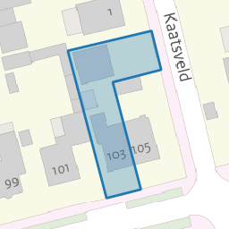 Perceel DTN02-A-6341