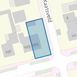 Perceel DTN02-A-6342