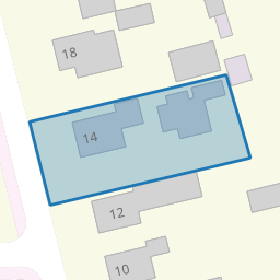 Perceel DTN02-A-6346