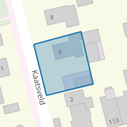 Perceel DTN02-A-6349