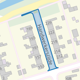 Perceel DTN02-A-6357