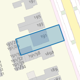 Perceel DTN02-A-6370