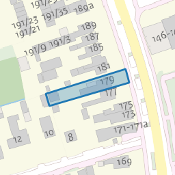 Perceel DTN02-A-6372