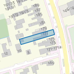 Perceel DTN02-A-6373