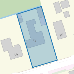 Perceel DTN02-A-6376