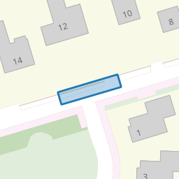 Perceel DTN02-A-6377