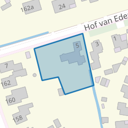 Perceel DTN02-A-6380