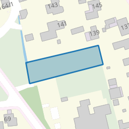 Perceel DTN02-A-6383