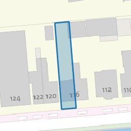 Perceel DTN02-A-6390