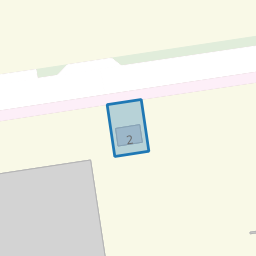 Perceel DTN02-A-6394