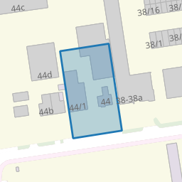 Perceel DTN02-A-6398