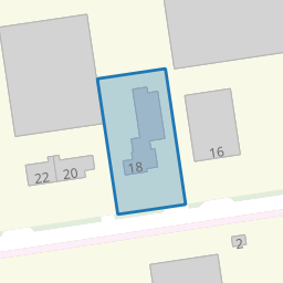 Perceel DTN02-A-6402