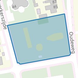 Perceel DTN02-A-6418