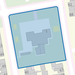 Perceel DTN02-A-6420