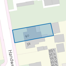 Perceel DTN02-A-6421