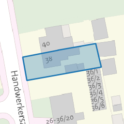 Perceel DTN02-A-6422