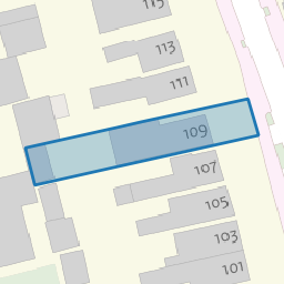 Perceel DTN02-A-6424