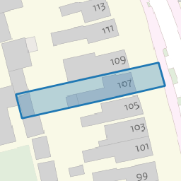 Perceel DTN02-A-6425