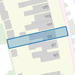 Perceel DTN02-A-6428