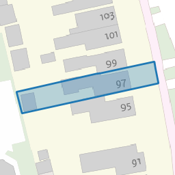 Perceel DTN02-A-6429