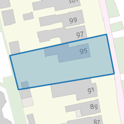 Perceel DTN02-A-6430